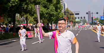 大红鹰心冰水论坛