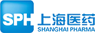 大红鹰心冰水论坛