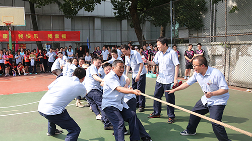 大红鹰心冰水论坛