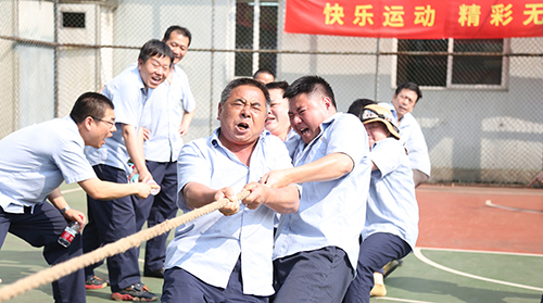 大红鹰心冰水论坛