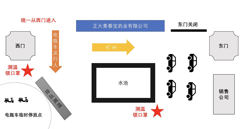 大红鹰心冰水论坛