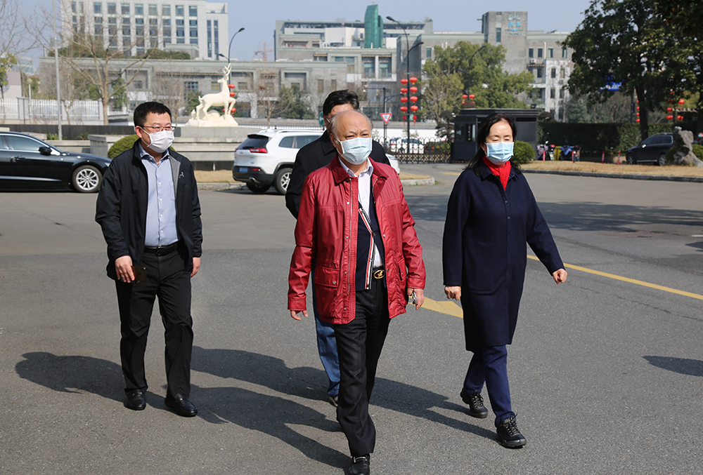 大红鹰心冰水论坛