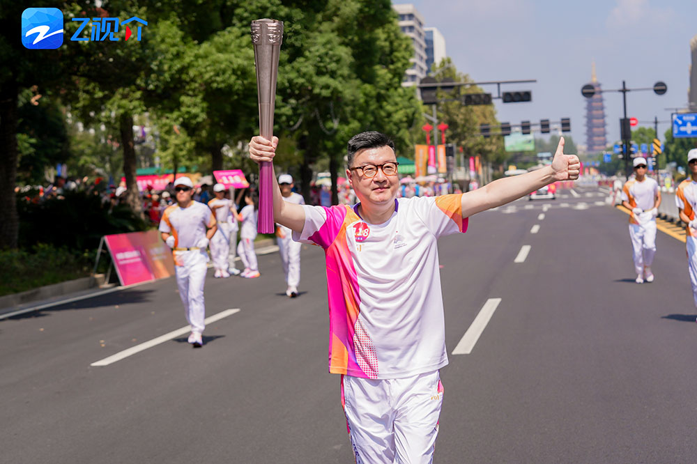 大红鹰心冰水论坛