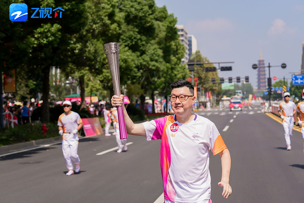 大红鹰心冰水论坛