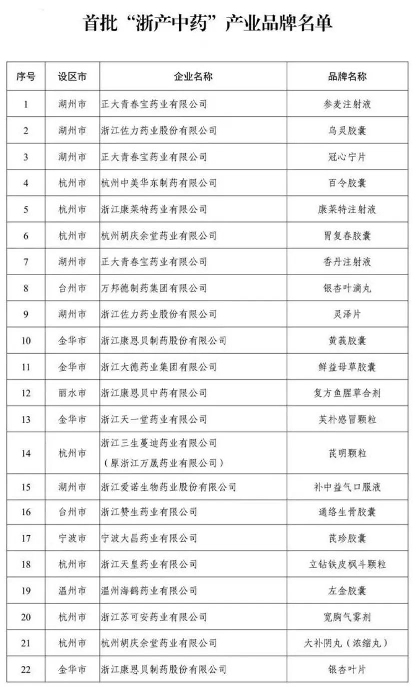 大红鹰心冰水论坛